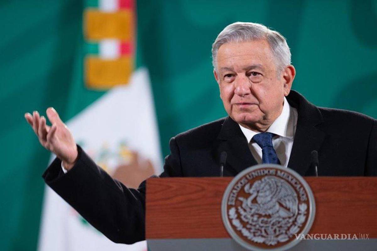 AMLO acusó al Tec de Monterrey de despedir a maestros para ‘esquivar’ prestaciones