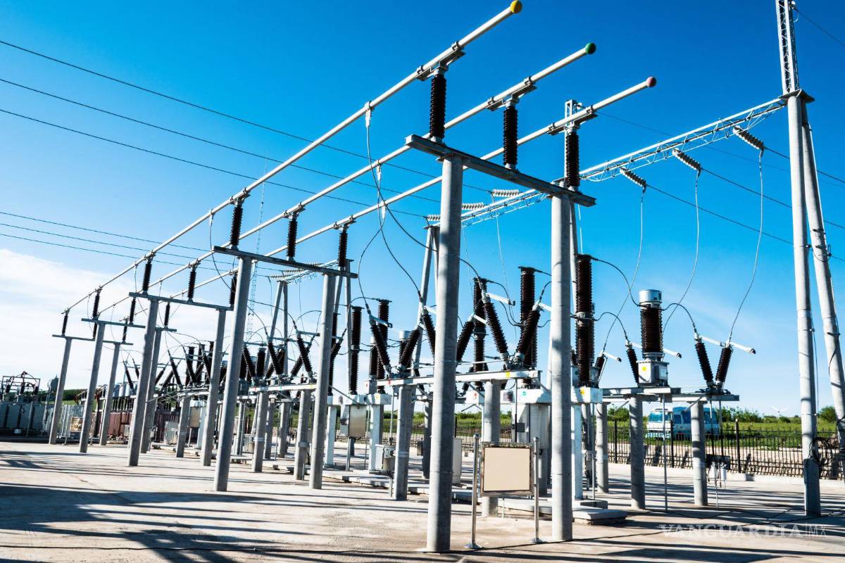 Apagón masivo en medio de ola de calor afecta a Quintana Roo; se desconocen las causas