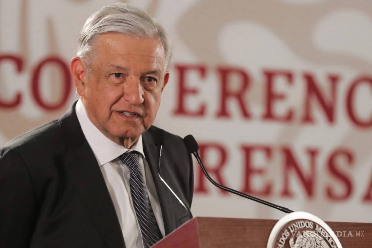 Insuficiente y ofensiva propuesta de créditos de AMLO, dicen empresarios de Saltillo