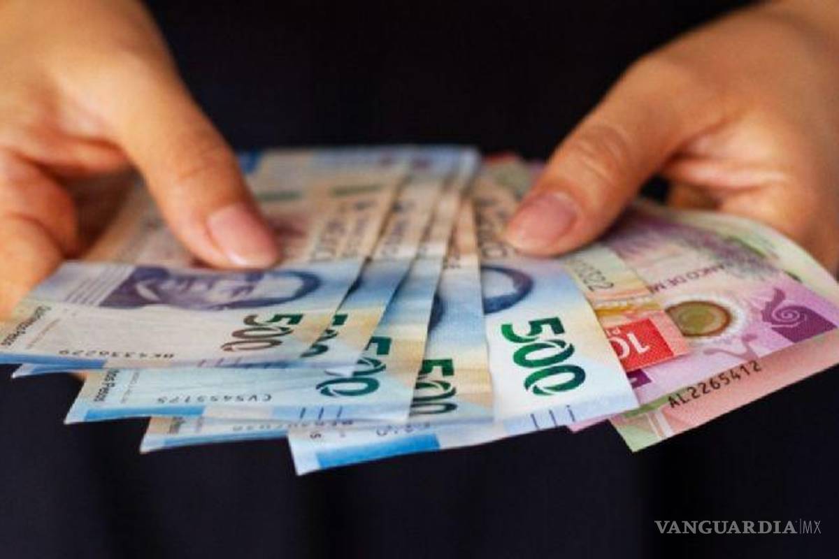 Si trabajas por honorarios o asimilados también tienes derecho a aguinaldo