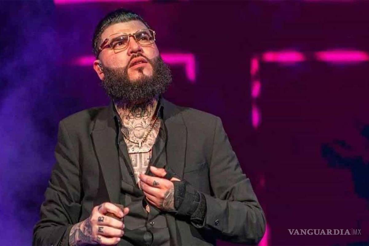 Farruko renuncia al reggaetón, pide perdón y se vuelve predicador, ¿qué decían sus canciones?