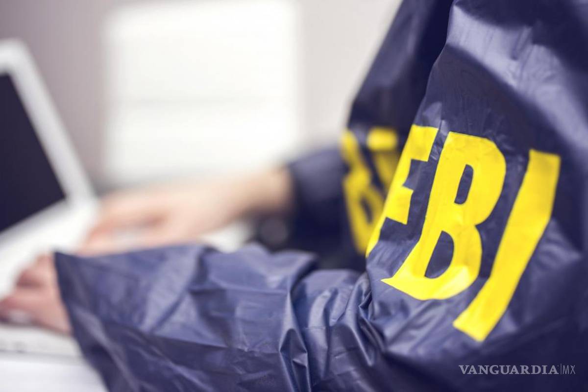 Inicia FBI cacería de secuestradores en Matamoros; solicitan fotos o videos a la ciudadanía