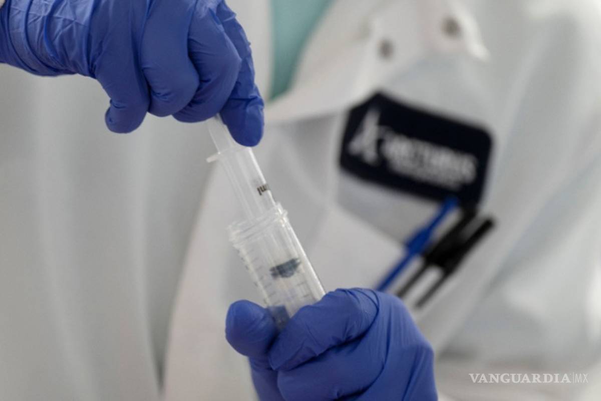 Afirma China que su vacuna contra COVID-19 será un bien público mundial