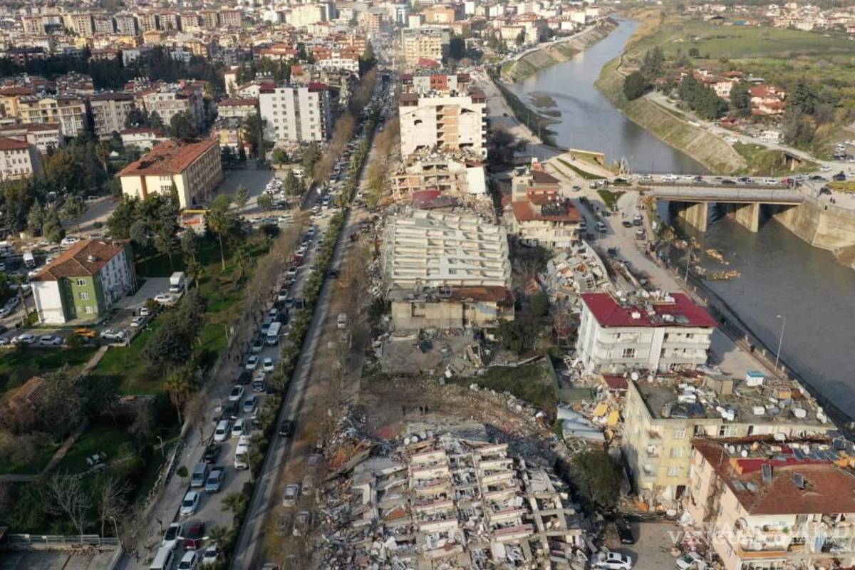 $!Las noticias más importantes del 20 de febrero en México