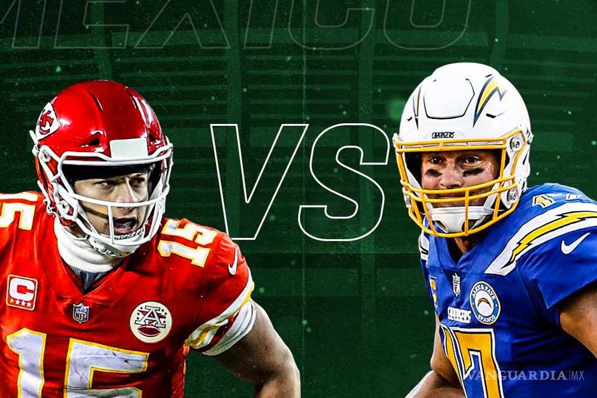 ¿Quieres ir al juego de la NFL en México? Tendrías que resignarte a verlo en televisión