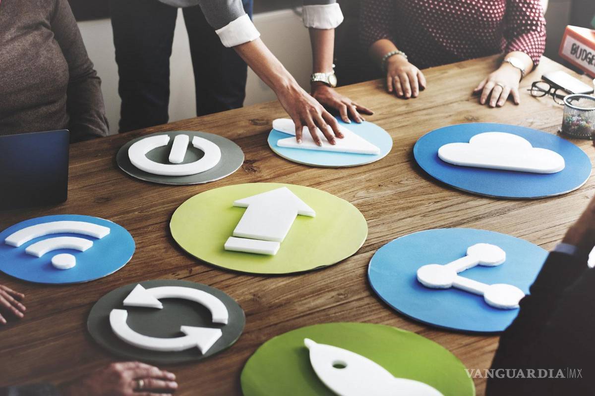 Twitter, Facebook, YouTube y Microsoft se unen contra el terrorismo