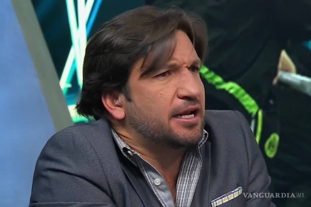 Kikín Fonseca: El tortillero que hizo realidad su sueño de ser futbolista