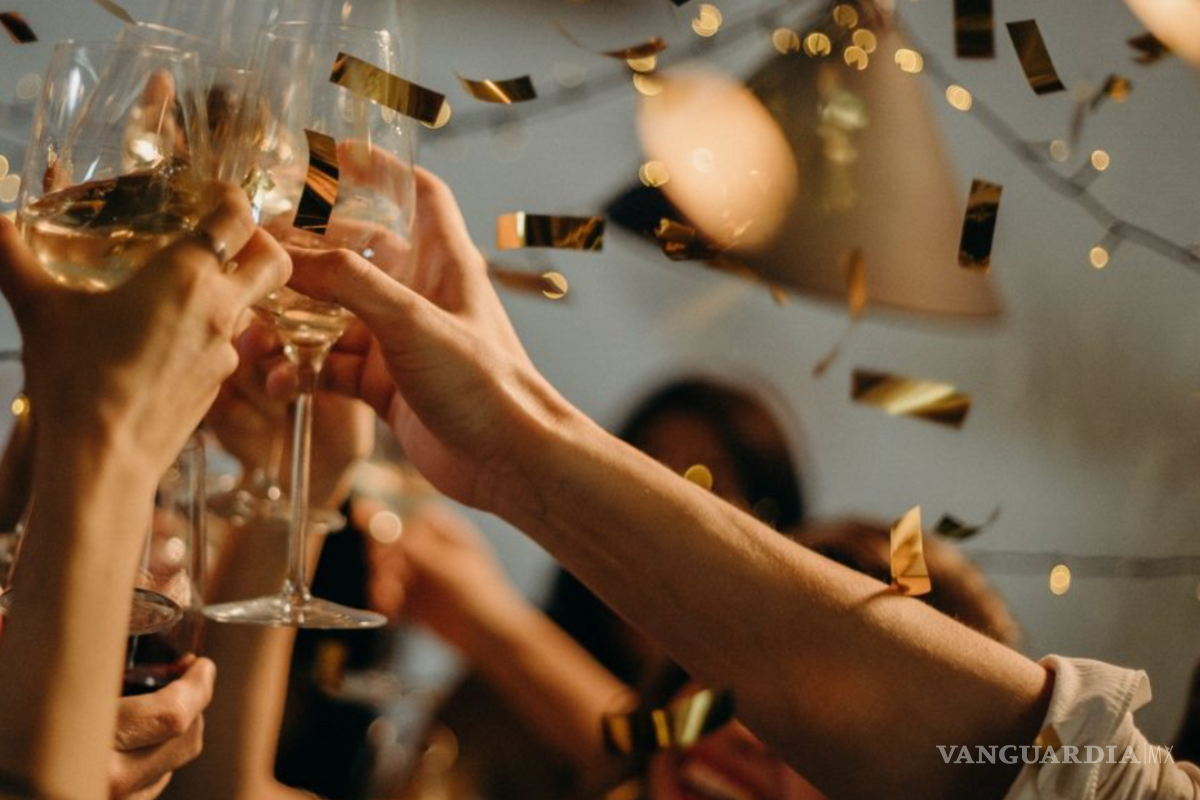 Guadalupe-Reyes: Consejos infalibles para sobrevivir la temporada más intensa del año