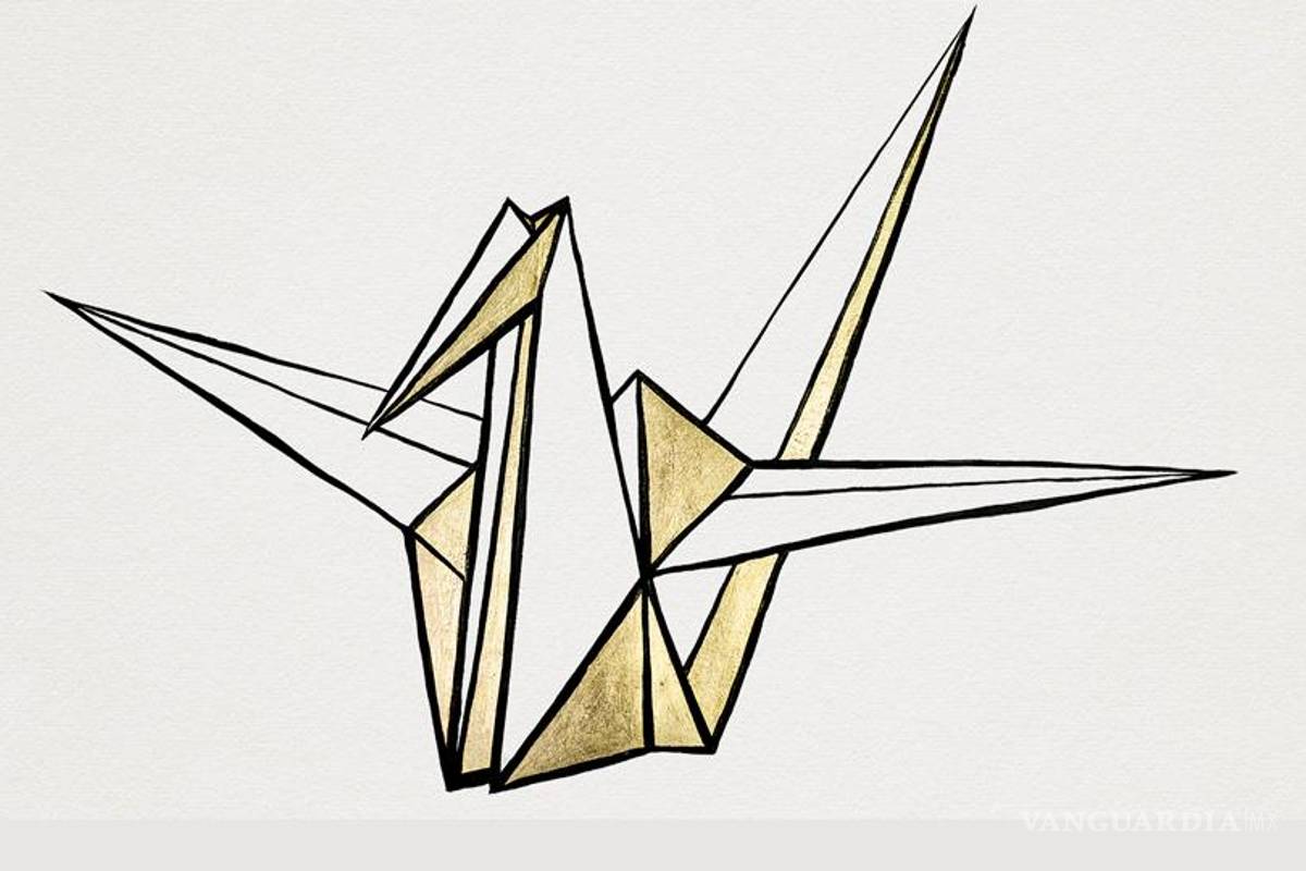 Premio Nobel de la Paz 2024 es para la organización Nihon Hidankyo por sus esfuerzos para lograr un mundo libre de armas nucleares