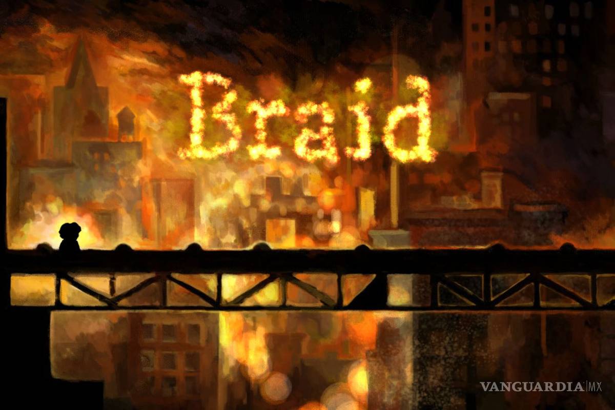 Videojuegos contra el COVID-19 desde 200 pesos