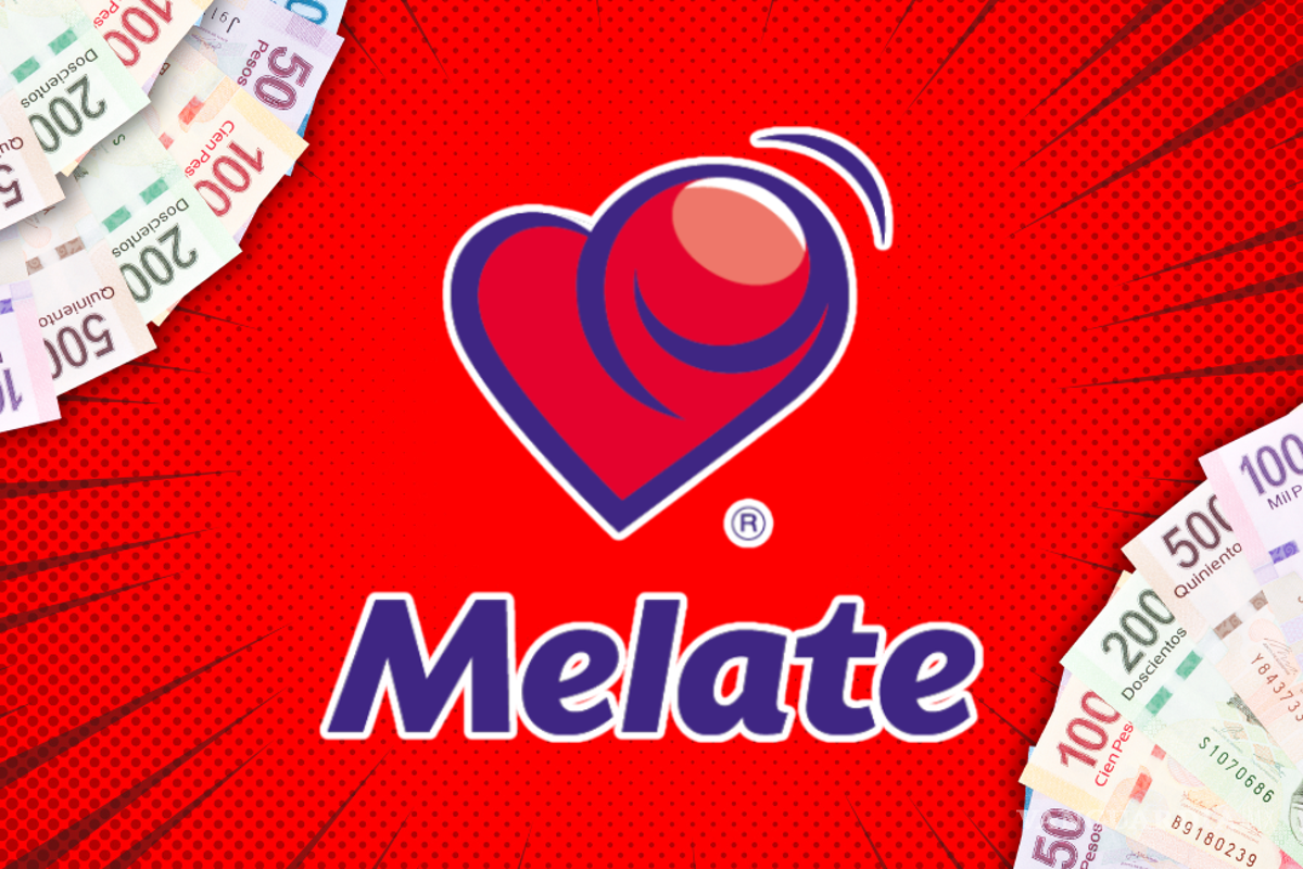 Resultados del Sorteo Melate, Revancha y Revanchita del 20 de noviembre de 2024