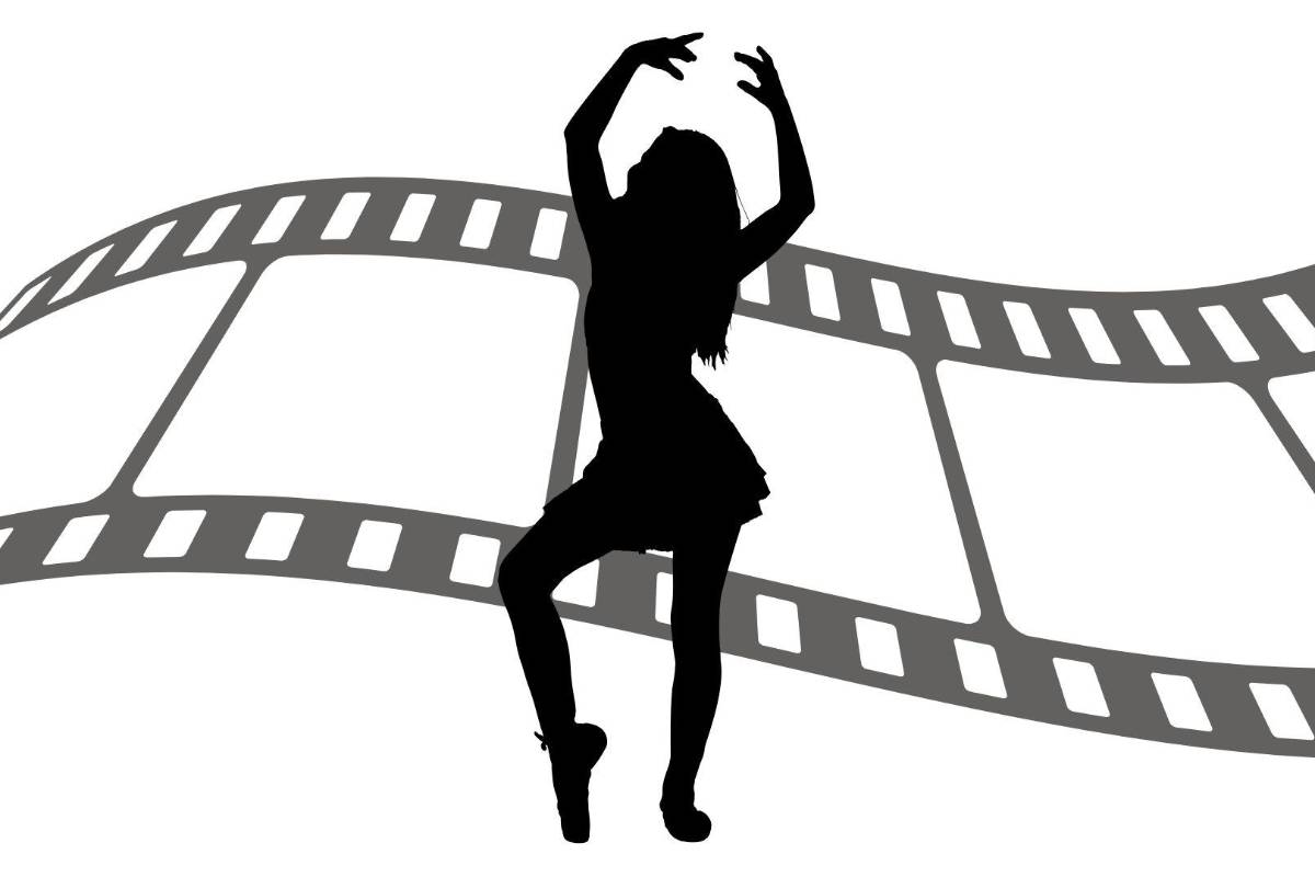 De muertes, centenarios y los SAG