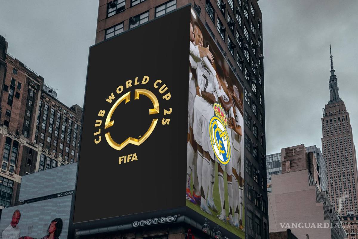 Pachuca, León y Rayados en el Mundial de Clubes 2025: ¿cuándo, a qué hora y dónde ver la Fase de Grupos?