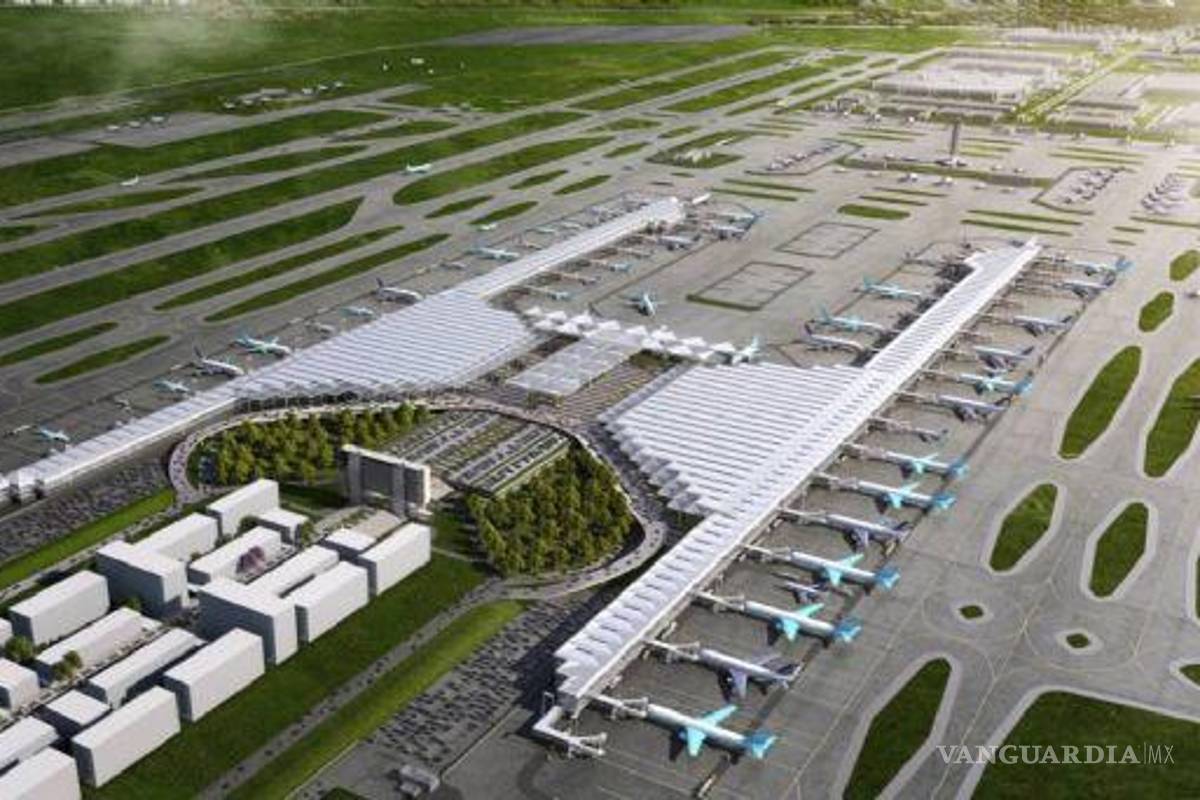 Exhibe ASF caos de Insabi en gasto por pandemia; detecta anomalías en 1 de cada 4 pesos