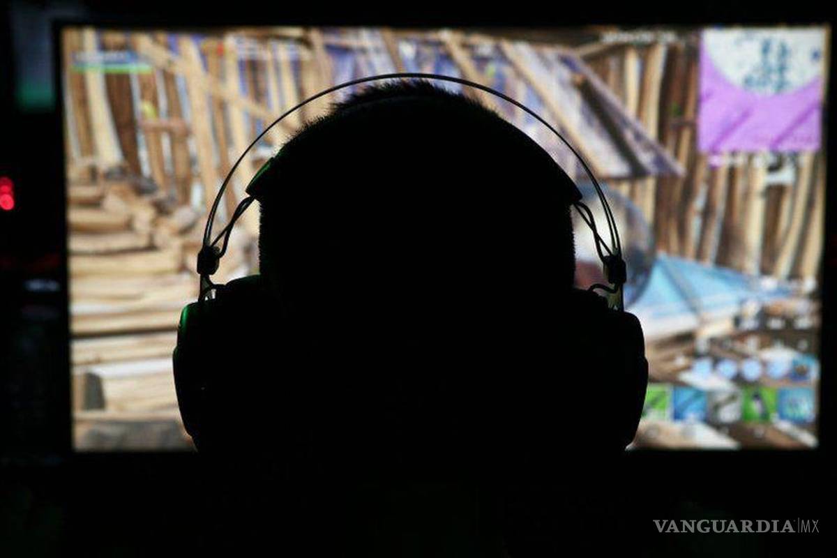 Adicción a videojuegos es un trastorno mental, reconoce la OMS