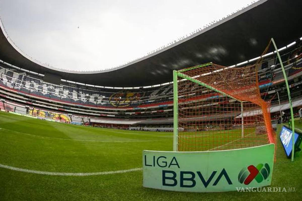 El Repechaje se queda, pero sufre un ‘ligero cambio’; serán seis los clasificados directos