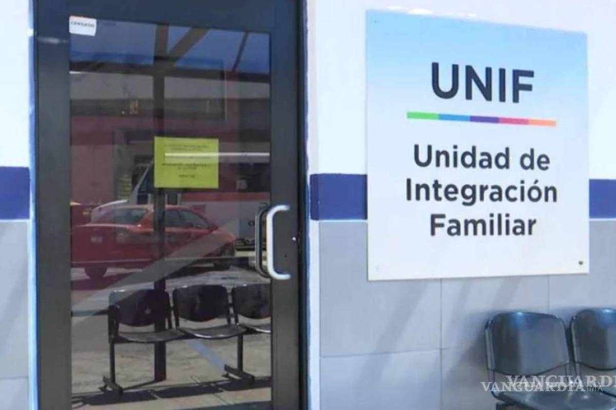 Prevén aumento de omisión de cuidados en Saltillo durante las vacaciones