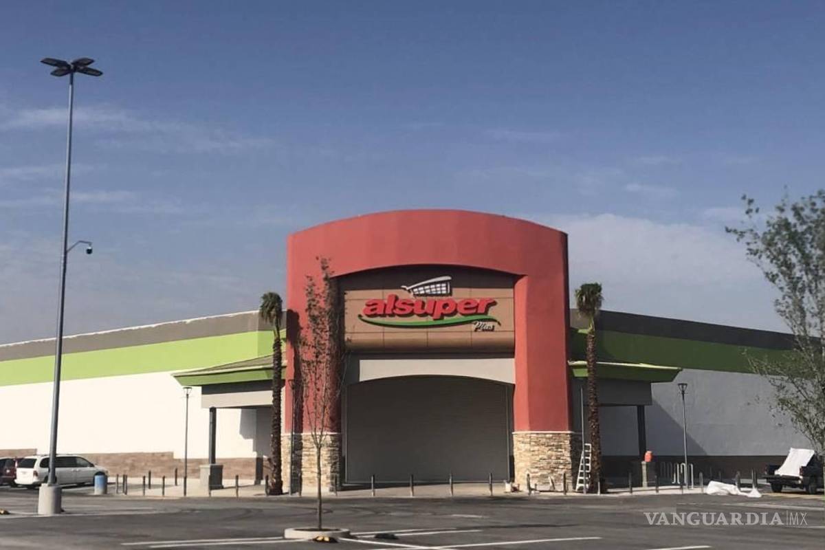 Al Super Plus Lourdes contará con servicio Pickup