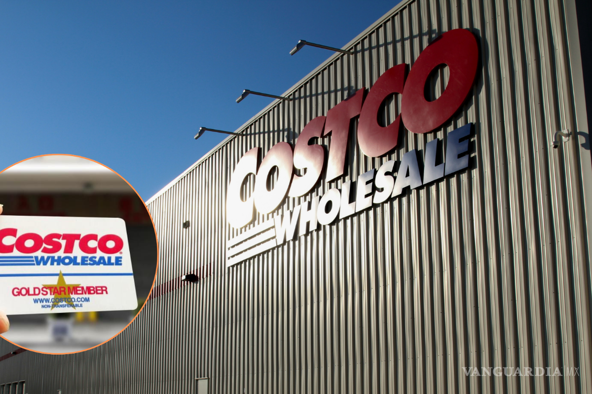 ¿Costco aumentará el precio de sus membresías en México? Te lo decimos