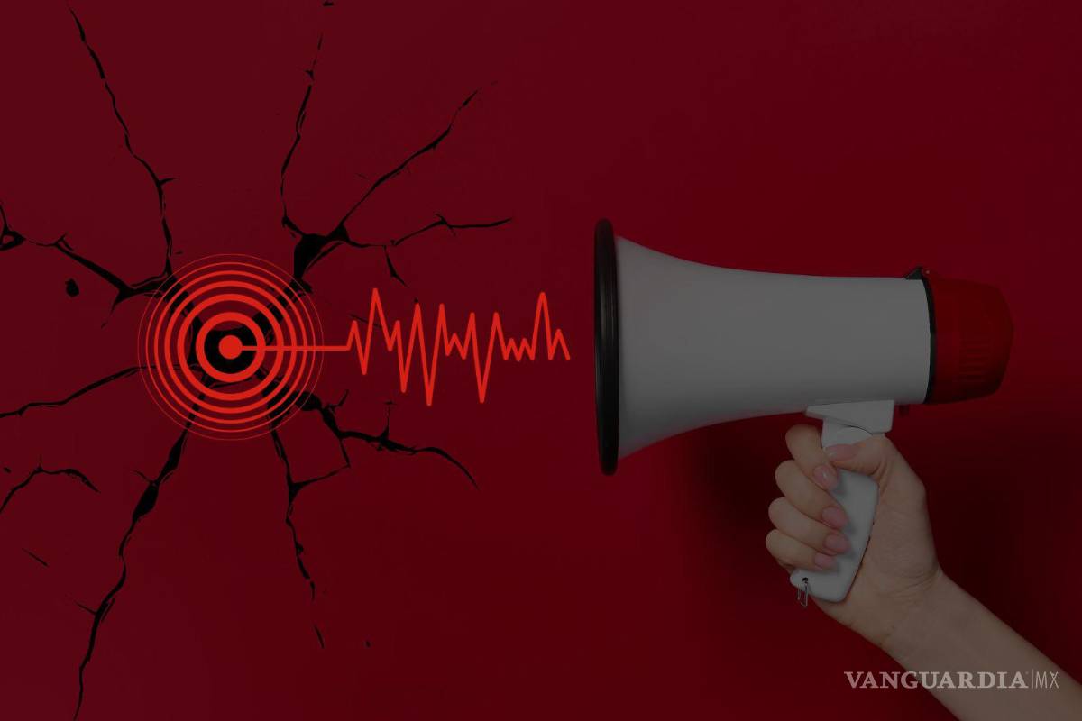 Simulacro Nacional 2025: ¿Qué hacer antes, durante y después de un sismo?