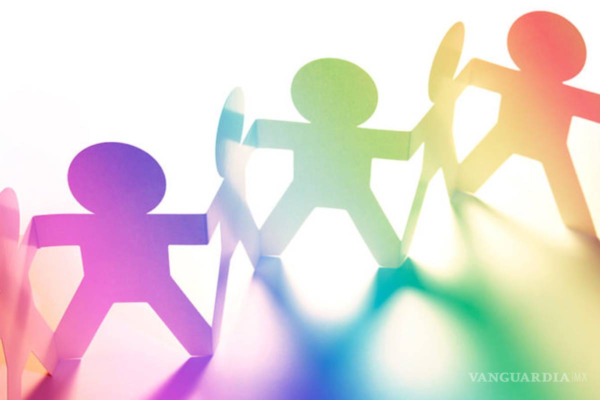 $!Los gays ¿nacen o se hacen?: implicaciones socioculturales y religiosas