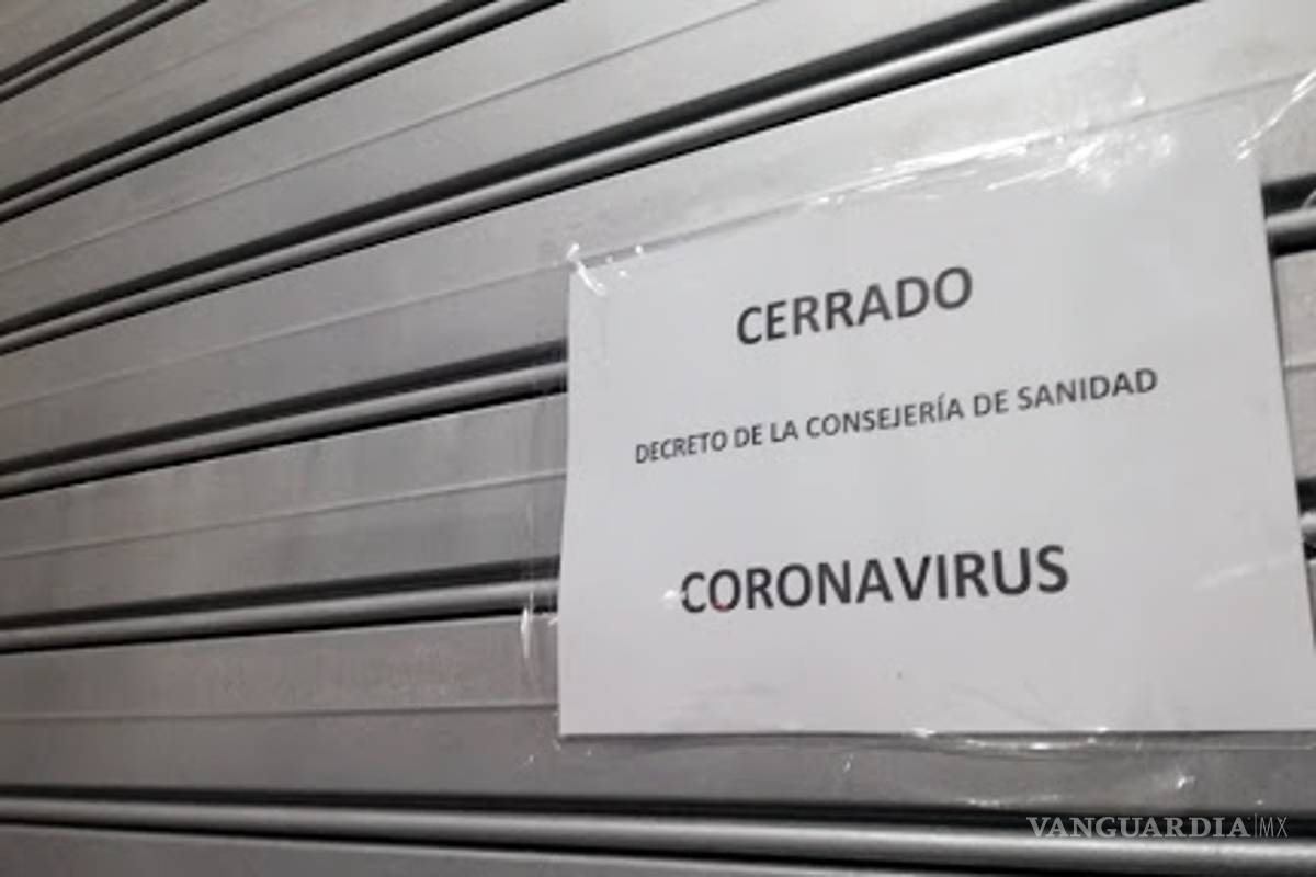 Decreto de AMLO recorta ingresos a más de 19 mil empresas
