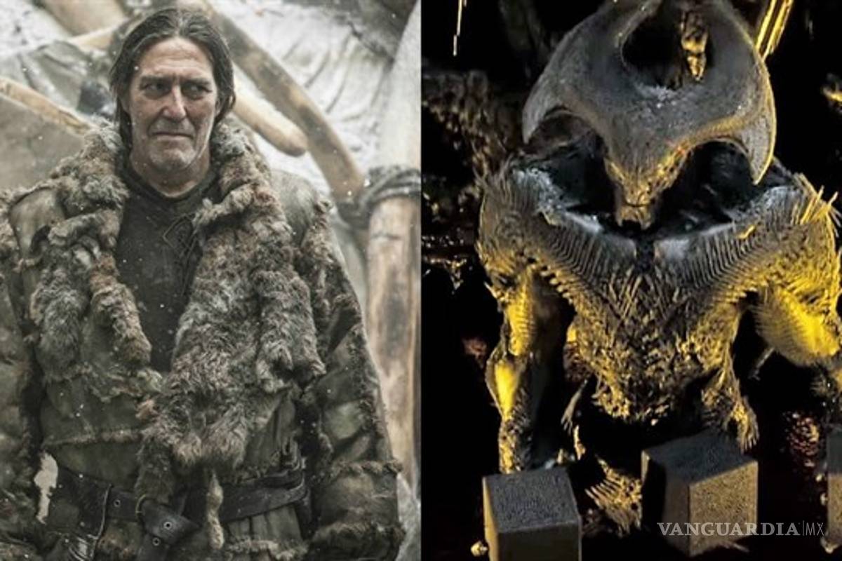 $!La Liga de la Justicia, un apocalipsis súper poderoso