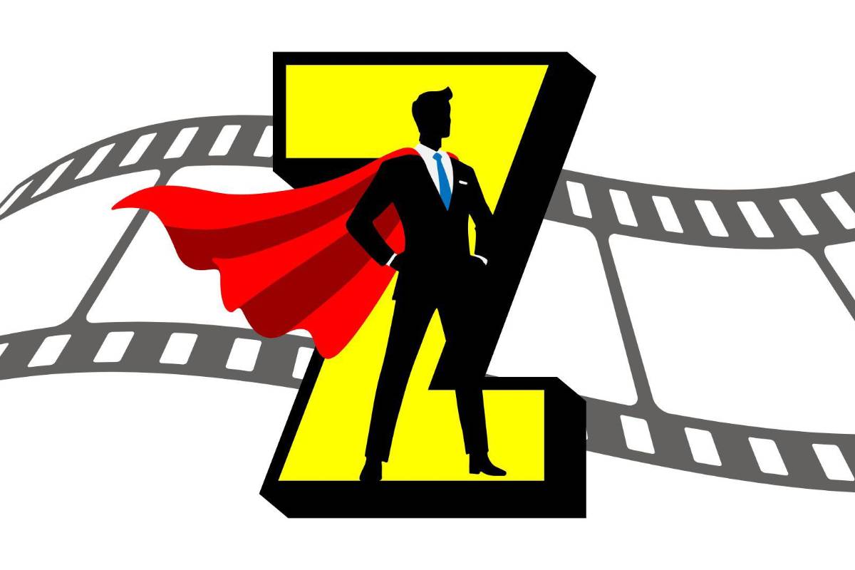 Terence Stamp y dos centenarios