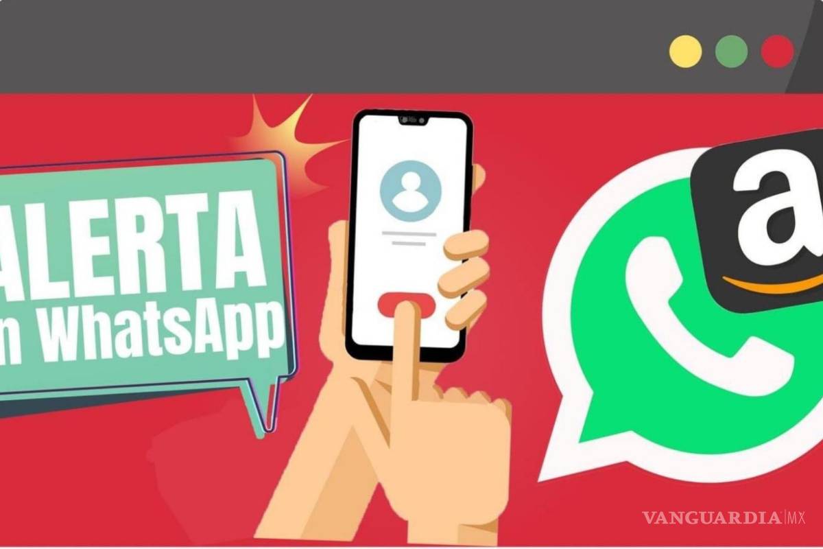 Falsos empleos, gancho común para defraudar