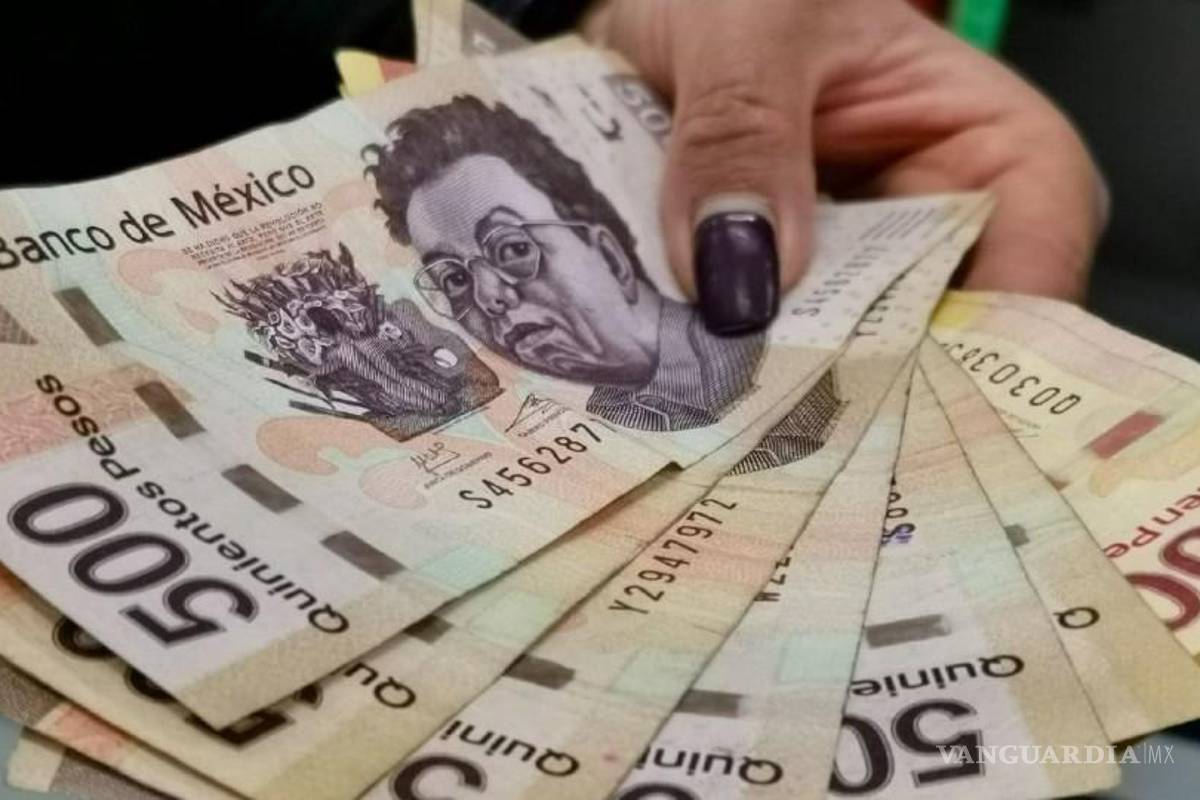 INE revela que durante 2020 casi el 60% de los mexicanos pensó que la corrupción aumentó