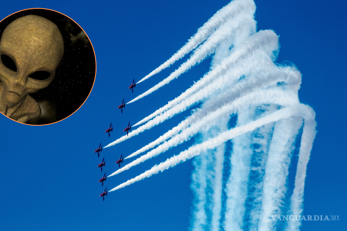 Las mejores y más locas teorías conspirativas de la actualidad