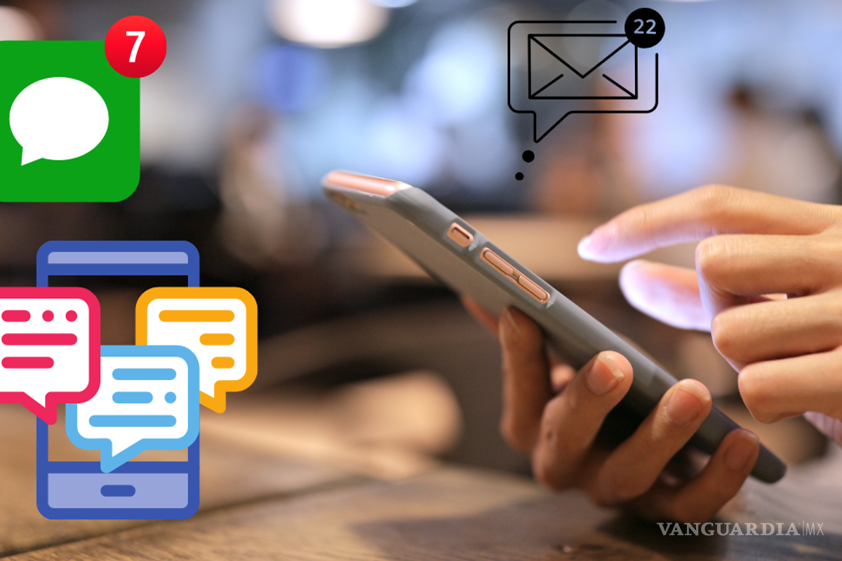 ¿Qué dice la LFT sobre los grupos de WhatsApp del trabajo?