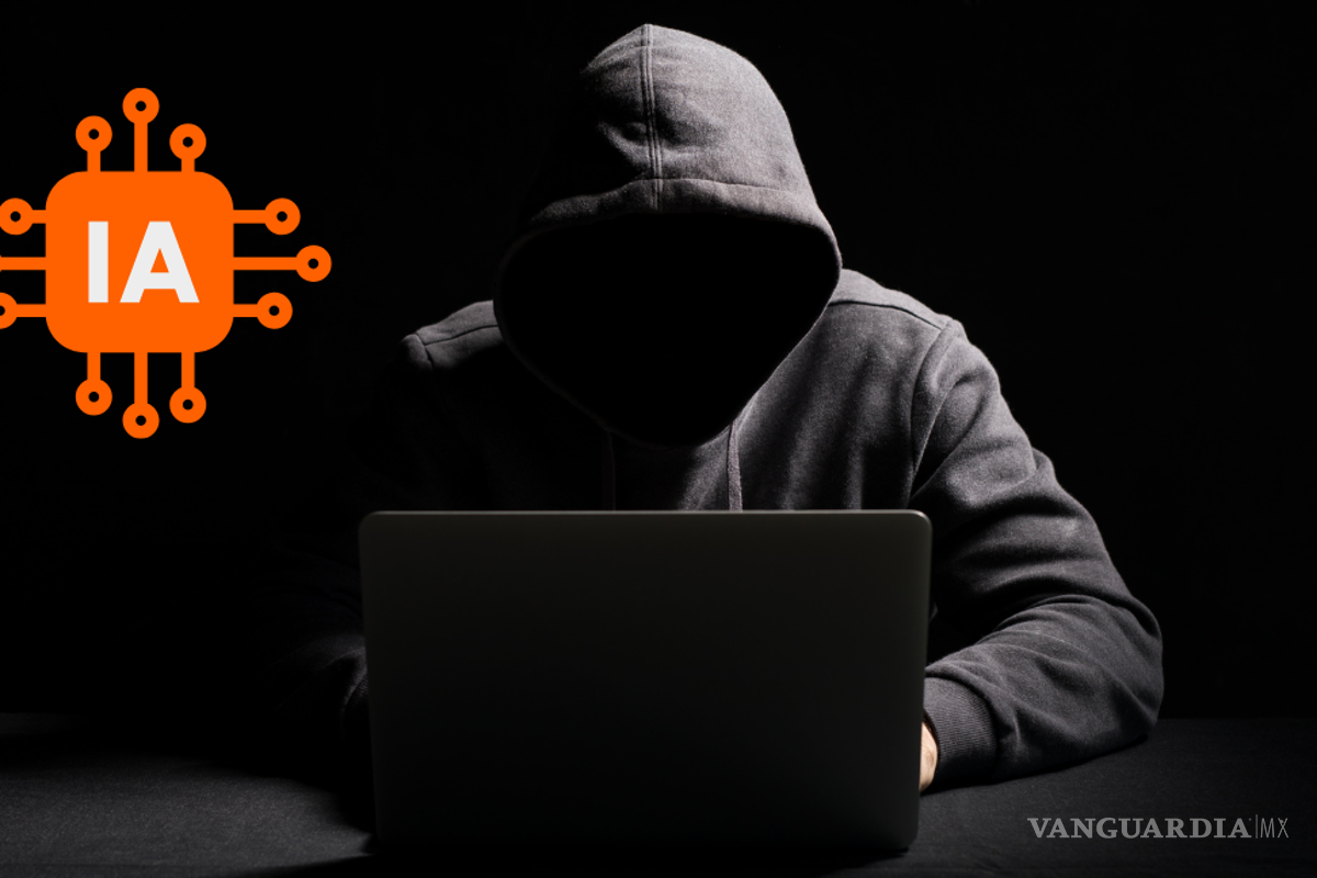 Take It Down act: sancionarán en Estados Unidos la divulgación de contenido pornográfico hecho por IA