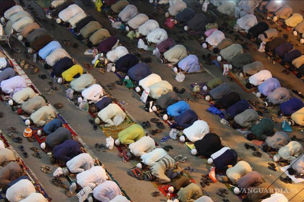 Pakistán: acusan a clérigos musulmanes de abusar de niño de 10 años