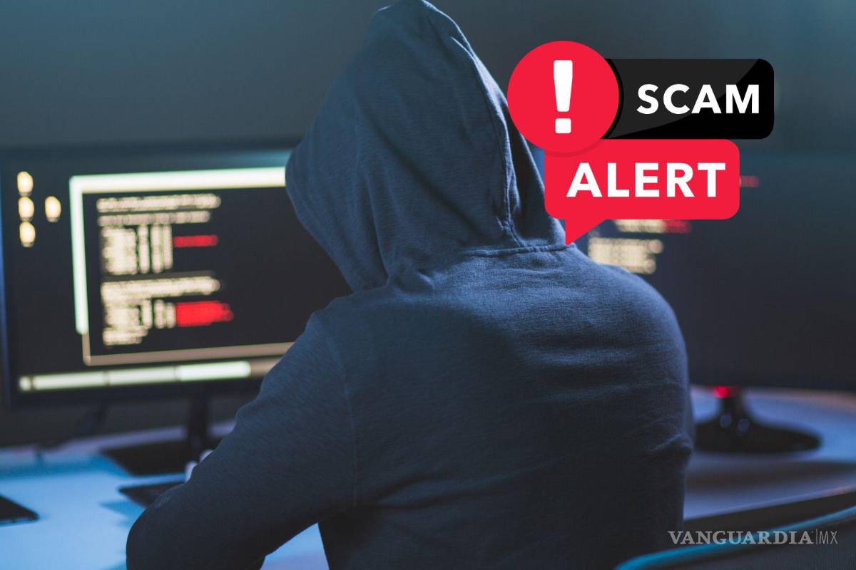 ¿Estafas en páginas del Gobierno para el pago vehicular? Así puedes identificar los sitios falsos