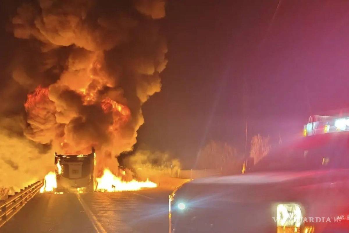 Trágico historial de Los Chorros suma una muerte más