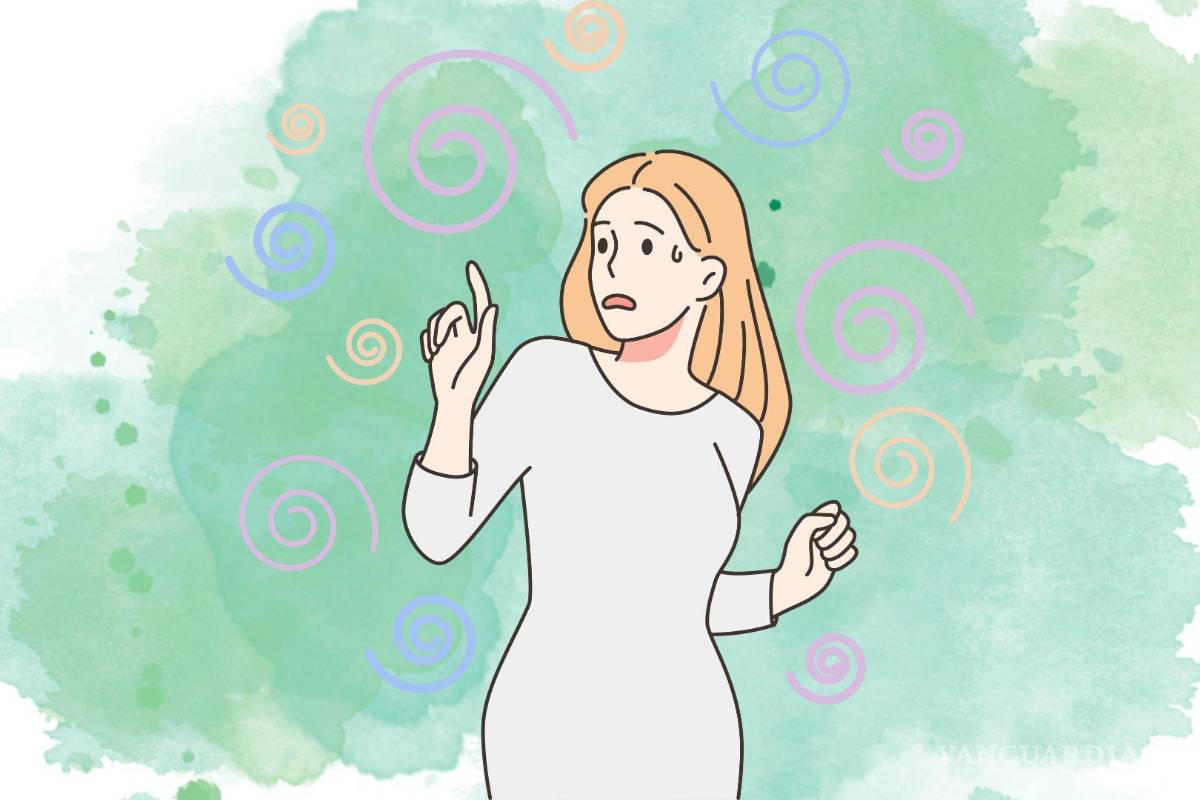 Común y corriente, eso es lo que somos y soy. Soy, y eres, un lugar común, y eso no tiene nada de malo