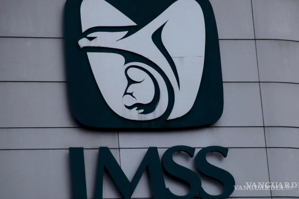 Diputados de Morena en Coahuila proponen ampliar servicio médico del IMSS a madres solteras e hijos