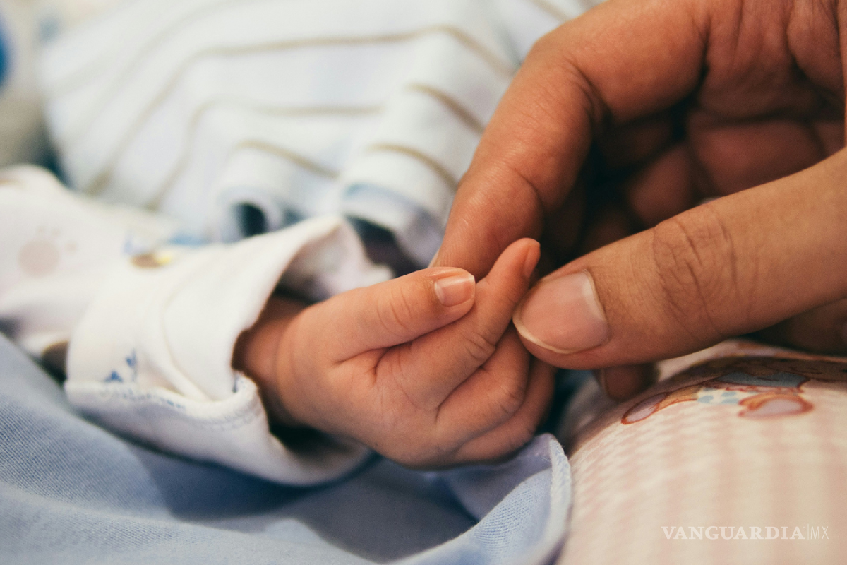 Opinión: Cómo descubrí que me robaron al nacer