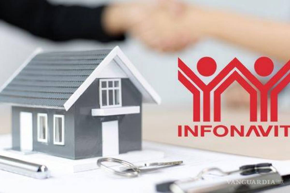 Crédito Infonavit... ¿Qué es la Solución a tu Medida y cómo puedo solicitarla para regularizar mi crédito?