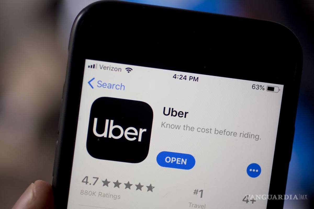 Plataformas digitales suman al subempleo e informalidad: Cepal