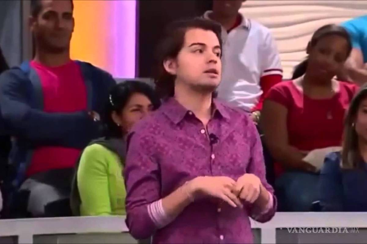 Finding Meme: 'Estúpida, mi meme, idiota'