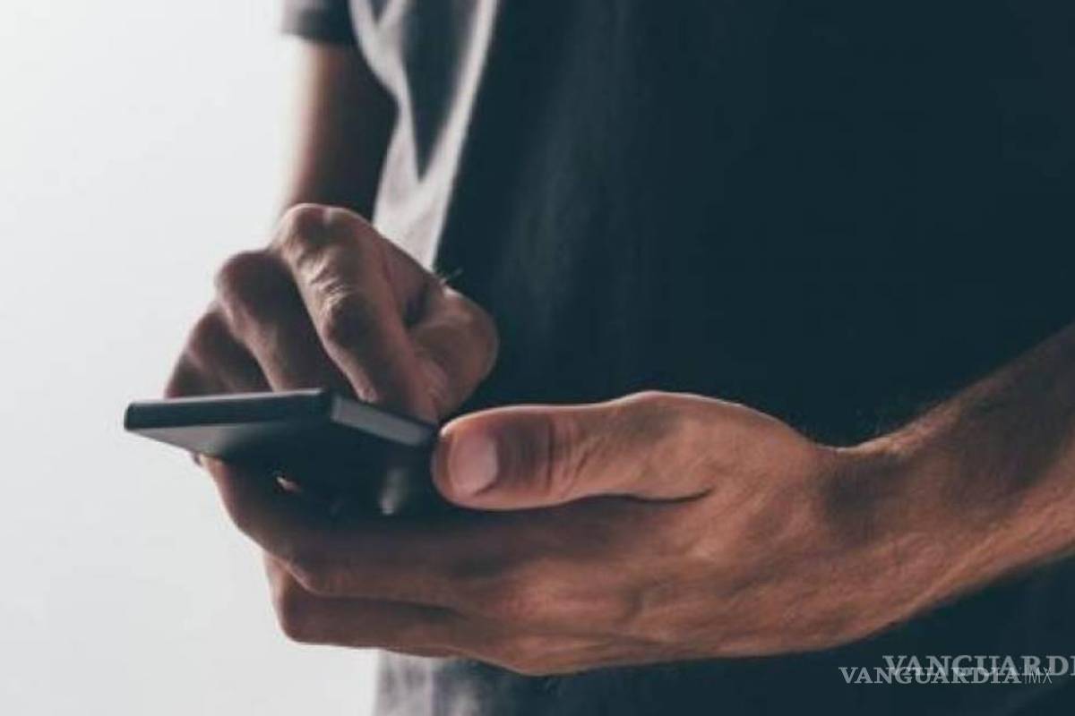 Arrecian extorsiones en Coahuila: 2024 es el año con más casos en la última década