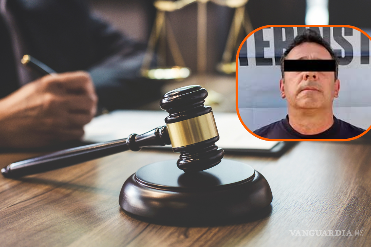 ‘El Chuy’ comparece ante el Juez en Brooklyn; juicio de uno de los 26 extraditados