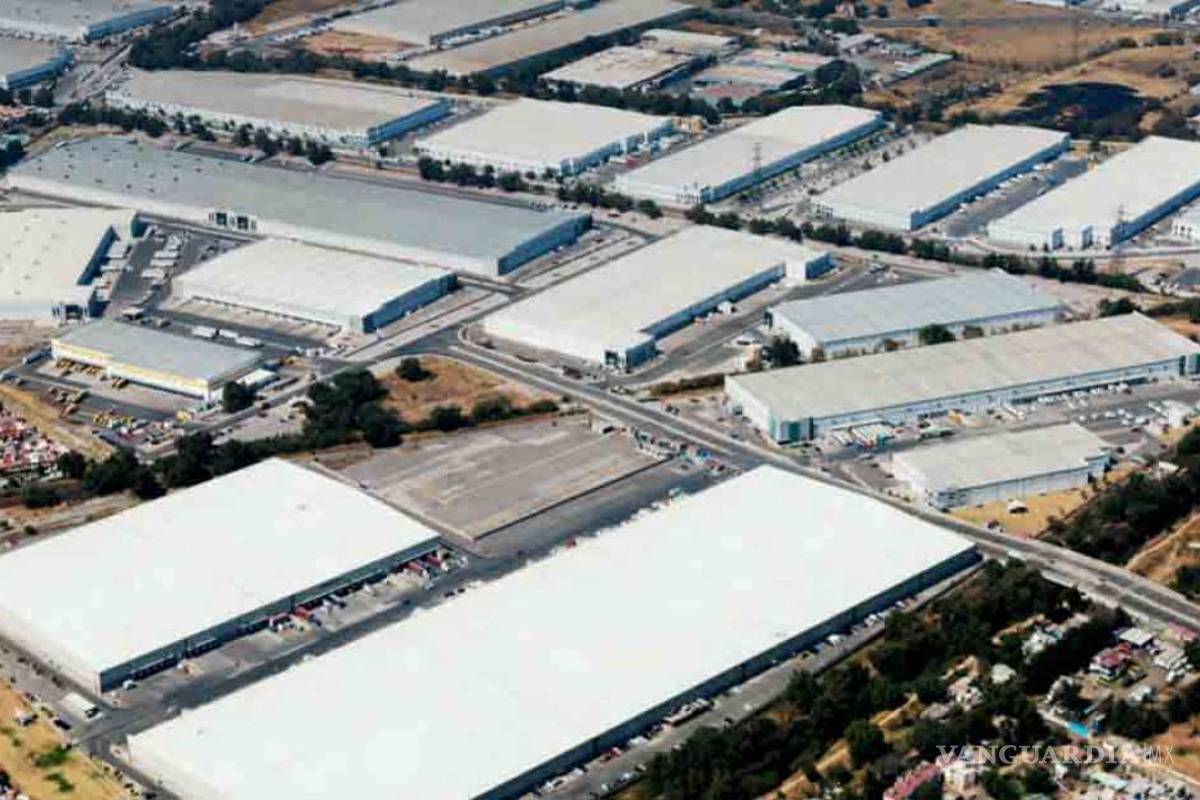 CDMX, Monterrey y Guadalajara entre las 5 ciudades más caras en sector inmobiliario