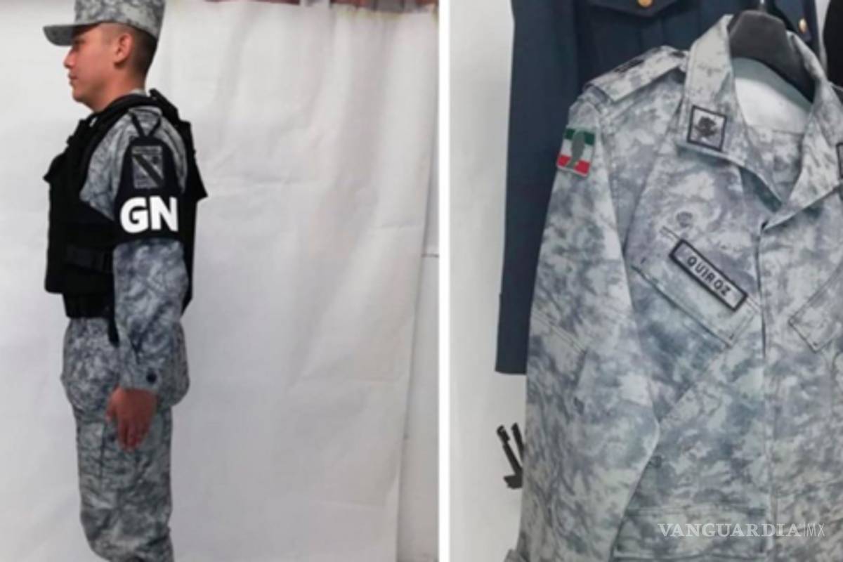 Piden que audiencias sobre Guardia Nacional no sean una simulación