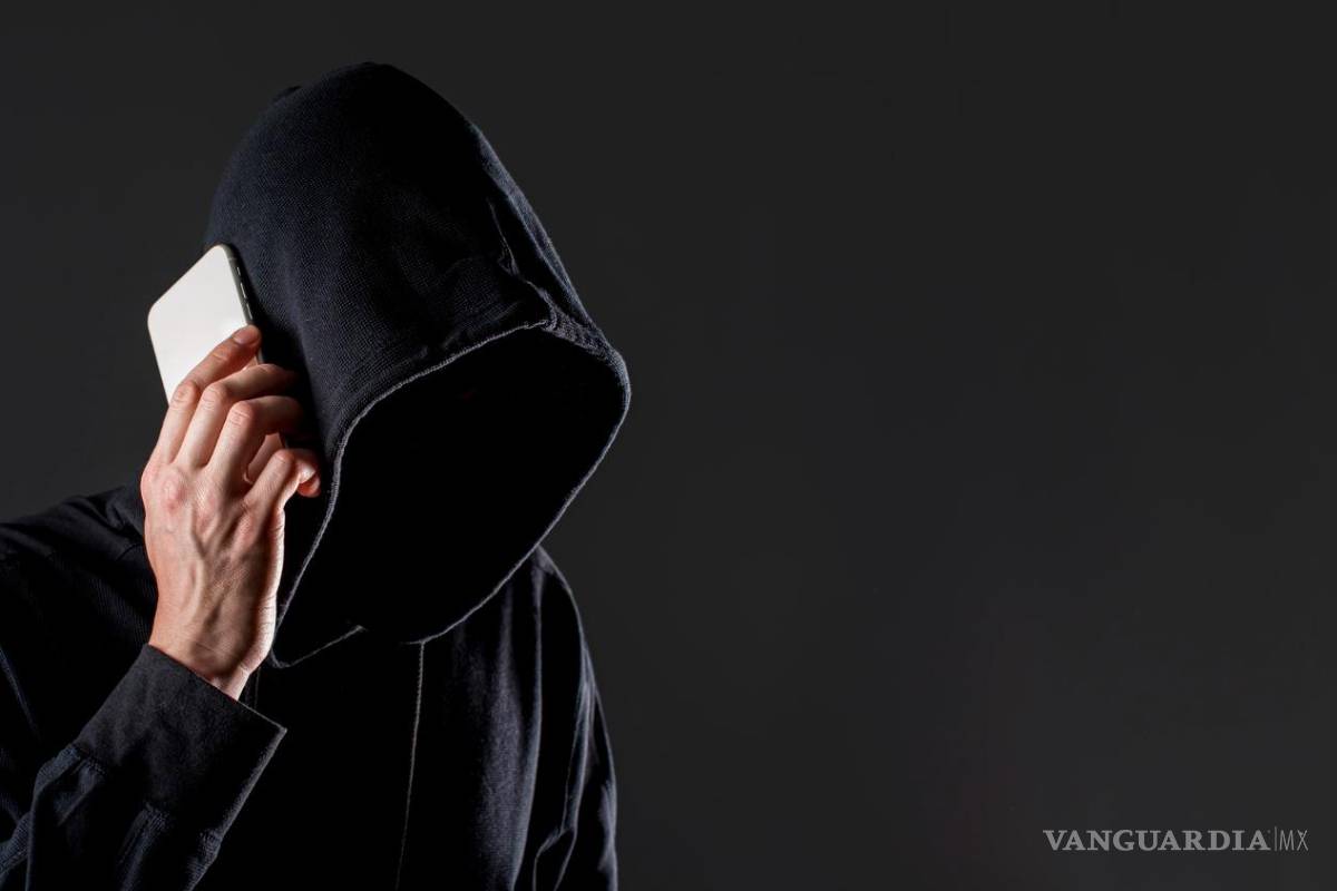 Estrategia contra la extorsión, ¿cómo va Coahuila?