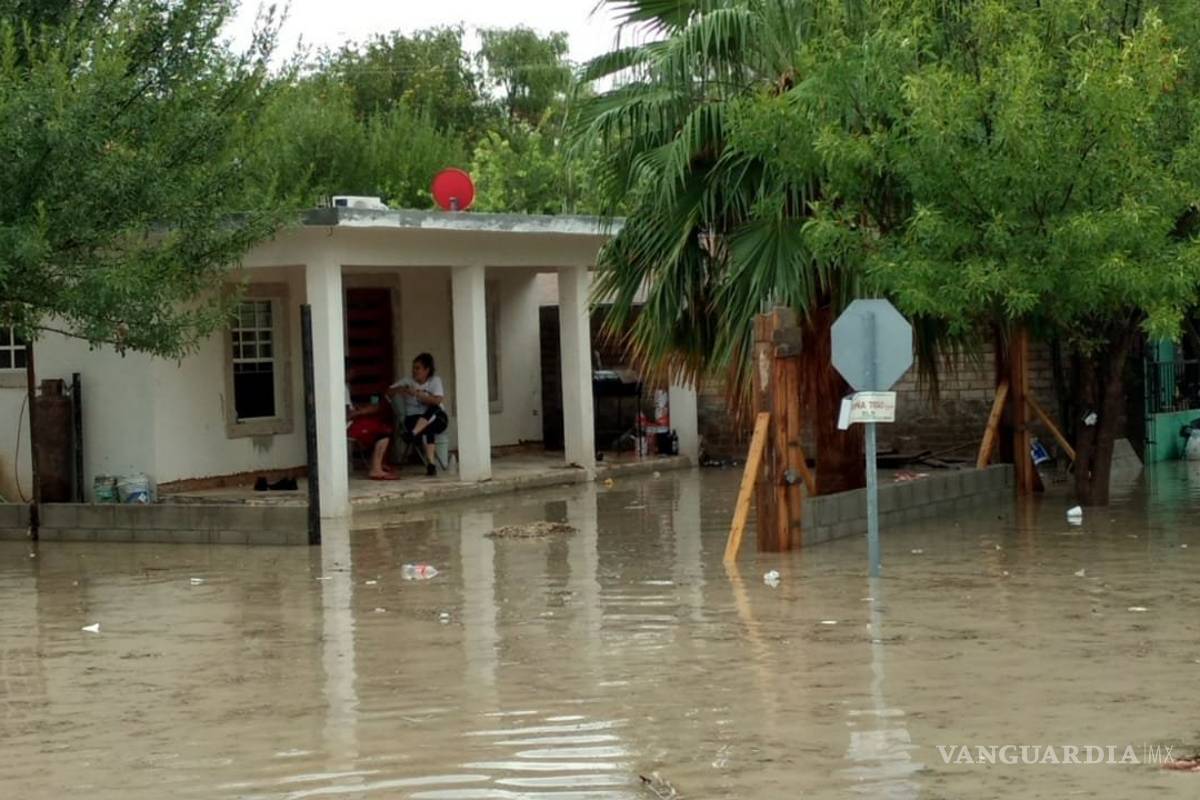 Aún no define si se emite la declaratoria de emergencia
