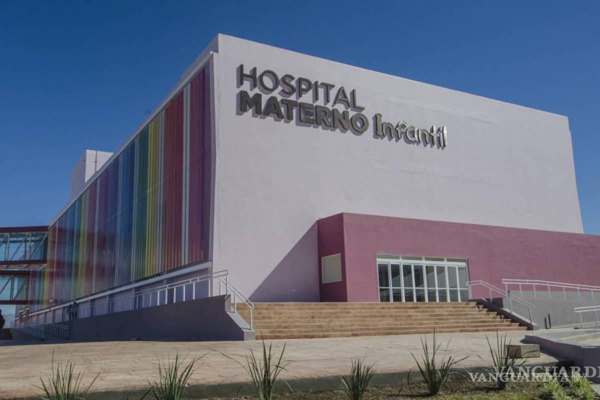 En estado crítico menor que fue violentada por su padre y madrastra en General Cepeda