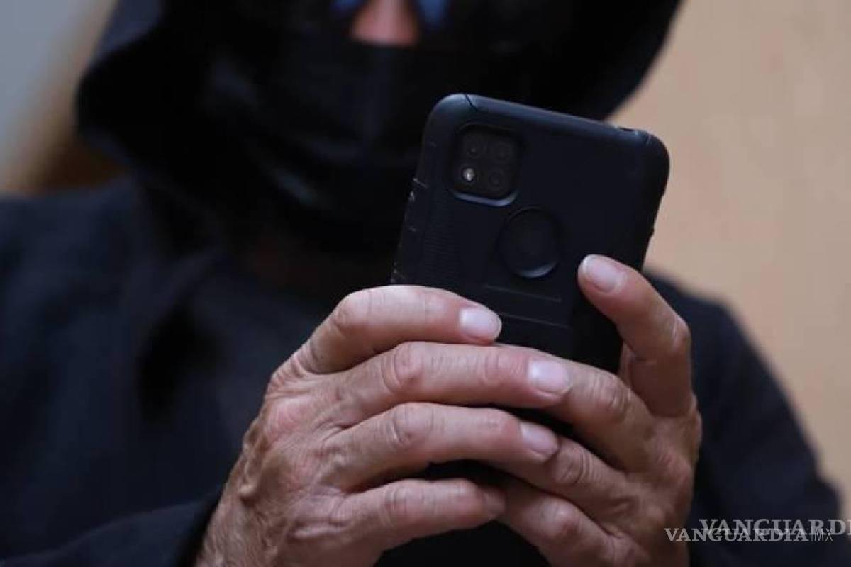 Asfixia a estados de México ola de extorsiones